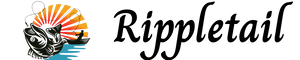 Rippletail