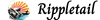 Rippletail