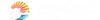 Rippletail